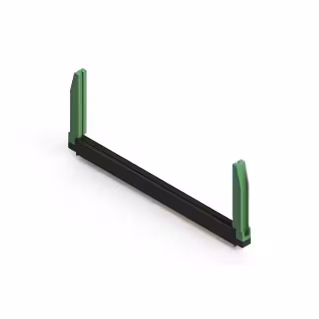 395-136-525-578 EDAC Inc.  Edgeboard Connectors